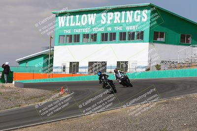 media/Apr-25-2025-2WTD (Fri) [[fab9f350b7]]/C Group/1040am (Turn 4b)/